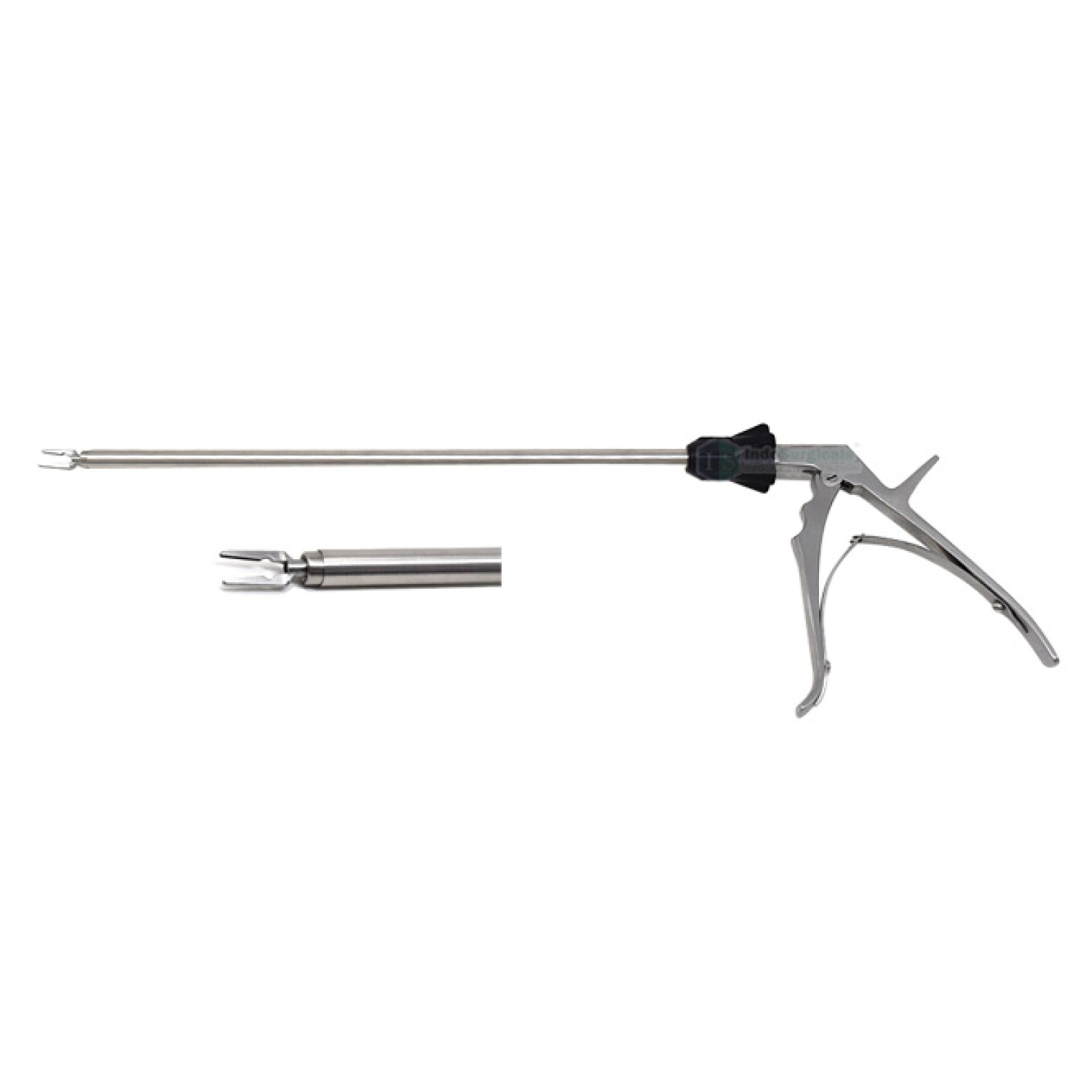 Laparoscopic Endo Clip Applicator New Med Instruments